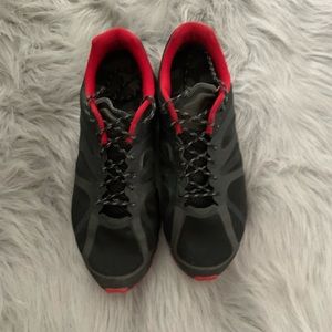 Nike AirMax Men Sneakers